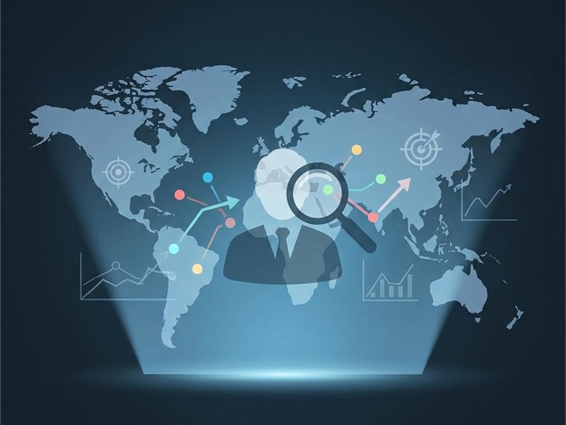 一个专业网站从设计到上线的完整生命周期