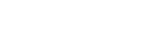 网站建设_制作开发设计_百度推广托管|滕州纯净网络科技有限公司